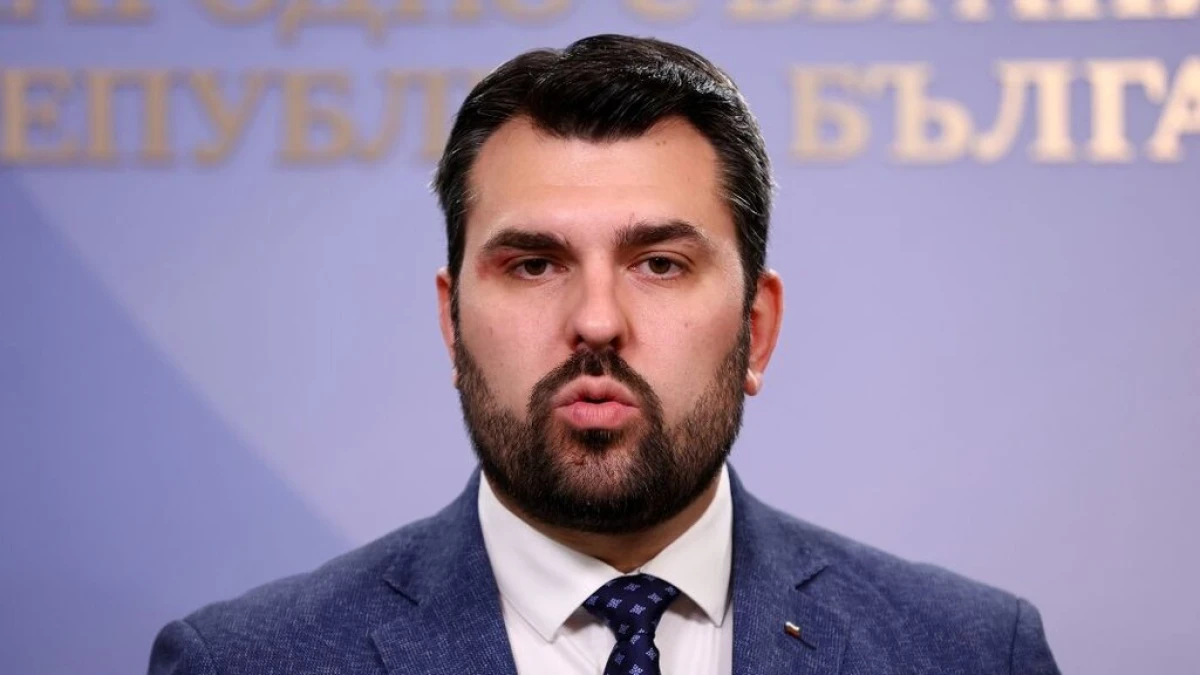 България досега не е поставяла под въпрос единната европейска позиция