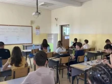 МОН пусна верните отговори на матурата по БЕЛ след 10 клас