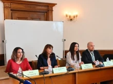 Социалният министър: На последно място сме в ЕС по обучение на работната сила