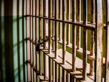 Обвиняемите за убийството в Плевенско остават в ареста