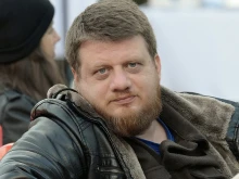 Христо Раянов, по чиято творба писаха седмокласниците: Има нещо много парадоксално в това да се паднеш