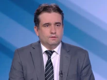 Божанов: С приемането на Закона за съдебната власт, правосъдието няма да възтържествува автоматично