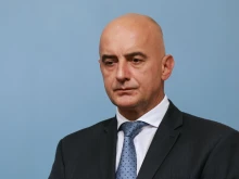 Българското разузнаване с нов шеф