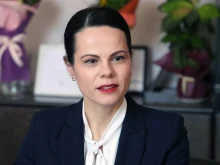 Здравният министър увери, че в системата на лечебните заведения няма да има съкращения, а извънредният труд ще бъде заплащан