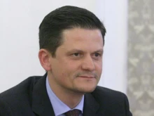 Защо цацата е 9 евро, а шопската салата 10 евро по Черноморието и къде са контролните органи? Отговорите от бившия председател на КЗП Димитър Маргаритов