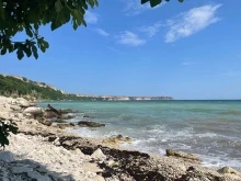 ЕК с отлична оценка за България: Над 95% от плажовете ни са с перфектна вода