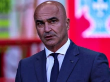 Роберто Мартинес: Загубихме плавност във владението на топката и им позволихме да си възвърнат формата