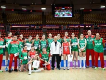Важен двубой за България във Волeйболна лига на нациите и още много спорт по тв днес