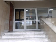 Близо 4 000 дружества и еднолични търговци от област Смолян вече декларираха и платиха данъците си