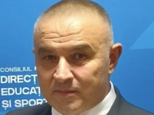 Стефан Ботев атакува Федерацията ни по вдигане на тежести