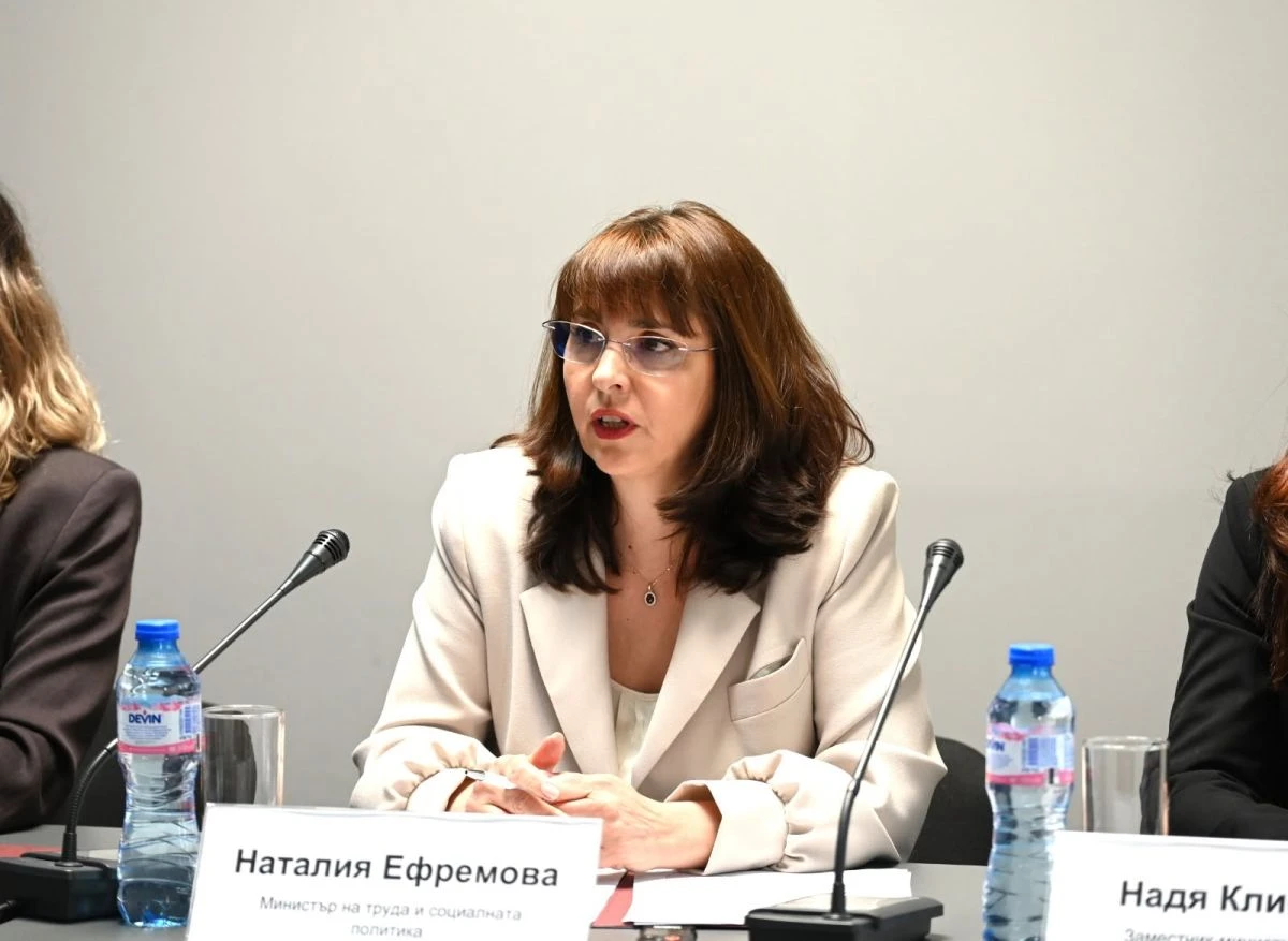 Социалните плащания по изключение се покрива от дълг Важно е