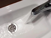 ��� ���� ������ ������ � ����� ����