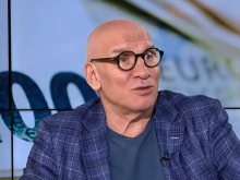 Хампарацумян: Ръстът на заплатите във висшата администрация подхранва инфлацията