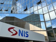 Вашингтон удължи лиценза на сръбската петролна компания NIS до 1 юли