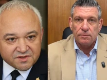 Демерджиев: Кандев ми каза, че иска да отиде в частния сектор, защото има да плаща ипотека