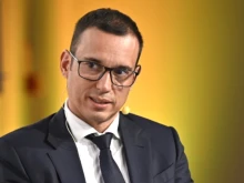 �������� ������ � ��� �������� ������������ �� ��-������� � �����...