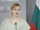 https://www.zaplovdiv.bg/novini/analizizaplovdiv/Golo-e-ne-samo-ramoto-no-i-politikata-ni-s-tozi-premier-stranata-ni-e-v-opasnost-2982868