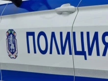 Задържаха 15-годишно момиче за притежание на наркотици в Перник