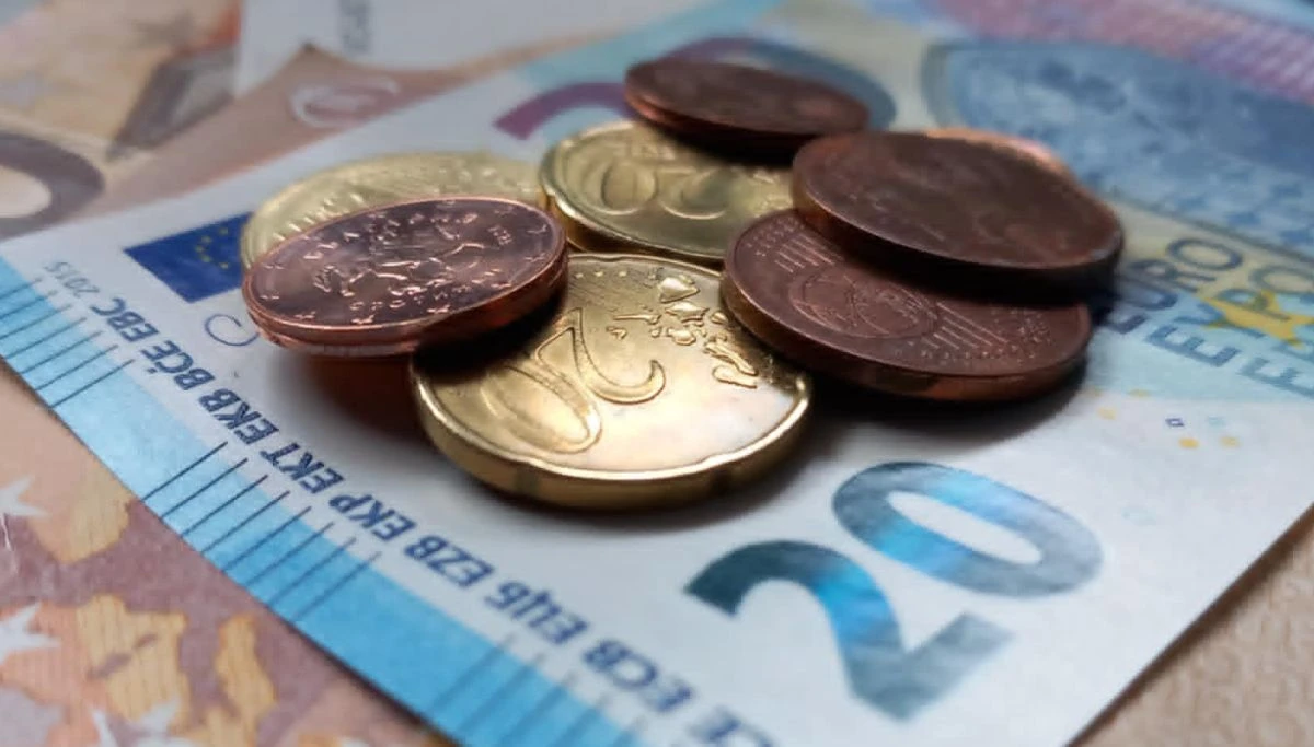 От НАП с важно напомняне към завършилите средно образование Ако