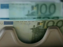 Експерти: Пенсията вече не е фиксирана, инвестиционният профил може да промени крайната сума