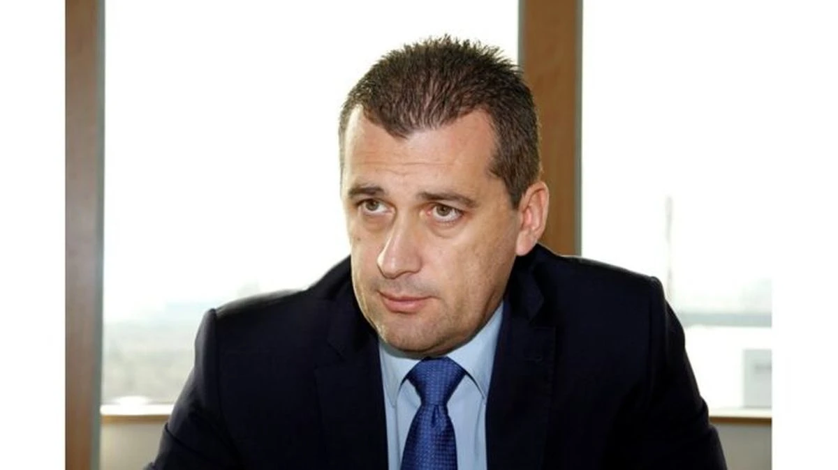 БДЖ Пътнически превози има задължения от близо 30 млн евро Това