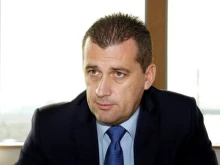Транспортният министър: БДЖ "Пътнически превози" има задължения от близо 30 млн. евро. Това създава риск за услугата