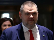 ДПС: Дойде времето да се поправи грешката, допусната от тоталитарния режим спрямо турската и мюсюлманската общност