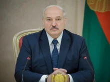 Лукашенко коментира атаката с дрон срещу автобус, превозващ беларуски деца
