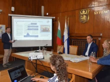 Бургас ще е част от европейския пилигримски и поклоннически туризъм