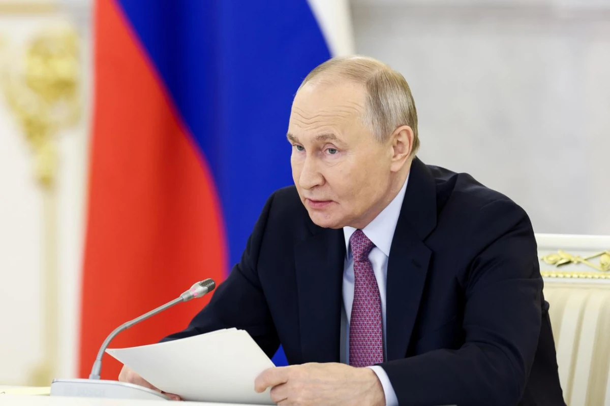 Русия и страните членки на Асоциацията на страните от Югоизточна