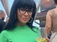 Светлана Войникова е арестуваната в Пловдив "лекарка"