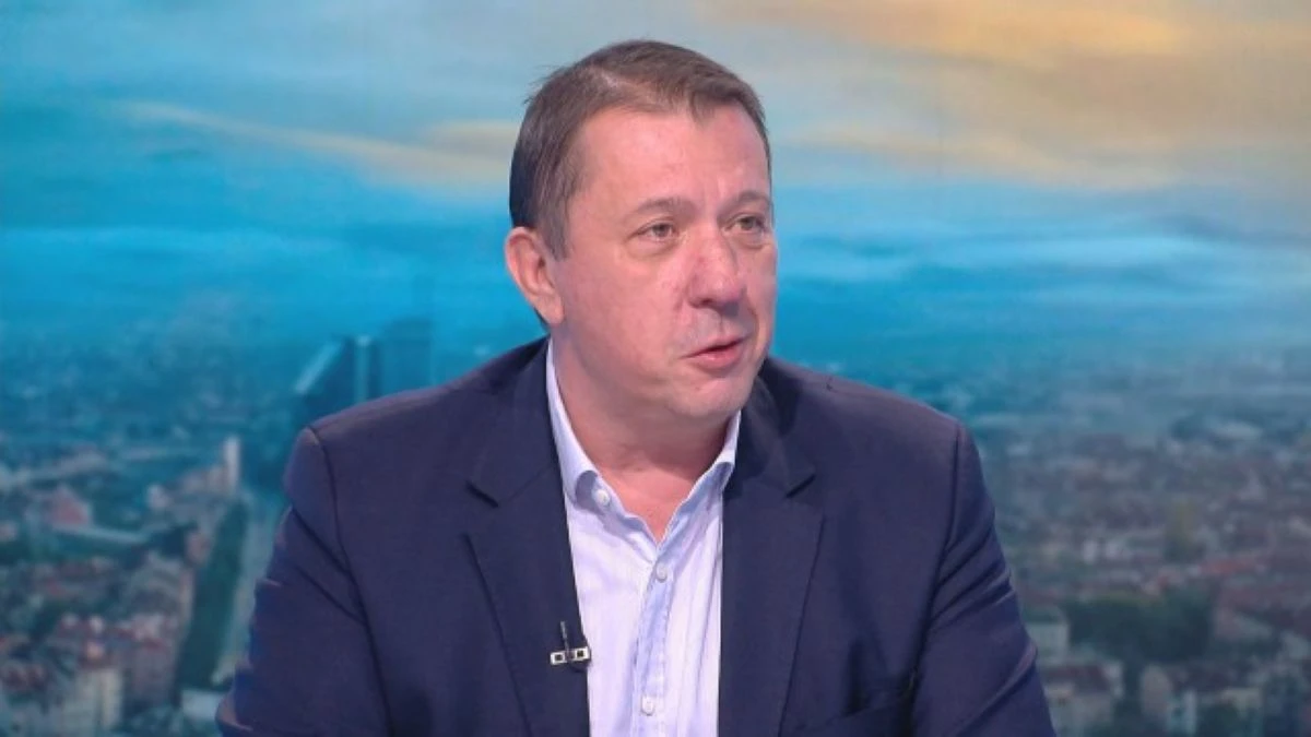 Намалението на цените на горивата в България вече започва да