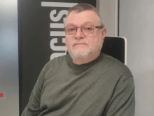 Иво Конов: Много колеги не си дават сметка, че на пътя не сме сами