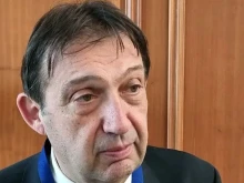 Разкриха 42 фалшиви удостоверения за строежи във Варна