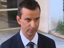 Екшън посред бял ден в София: Младеж се опита да отвлече кола, в която се вози малко дете