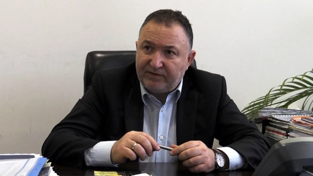 Липсата на достатъчно финансови ресурси необходимостта от ускоряване на процеса