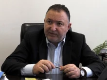 Д-р Емил Кабаиванов: Без децентрализация няма модерна България