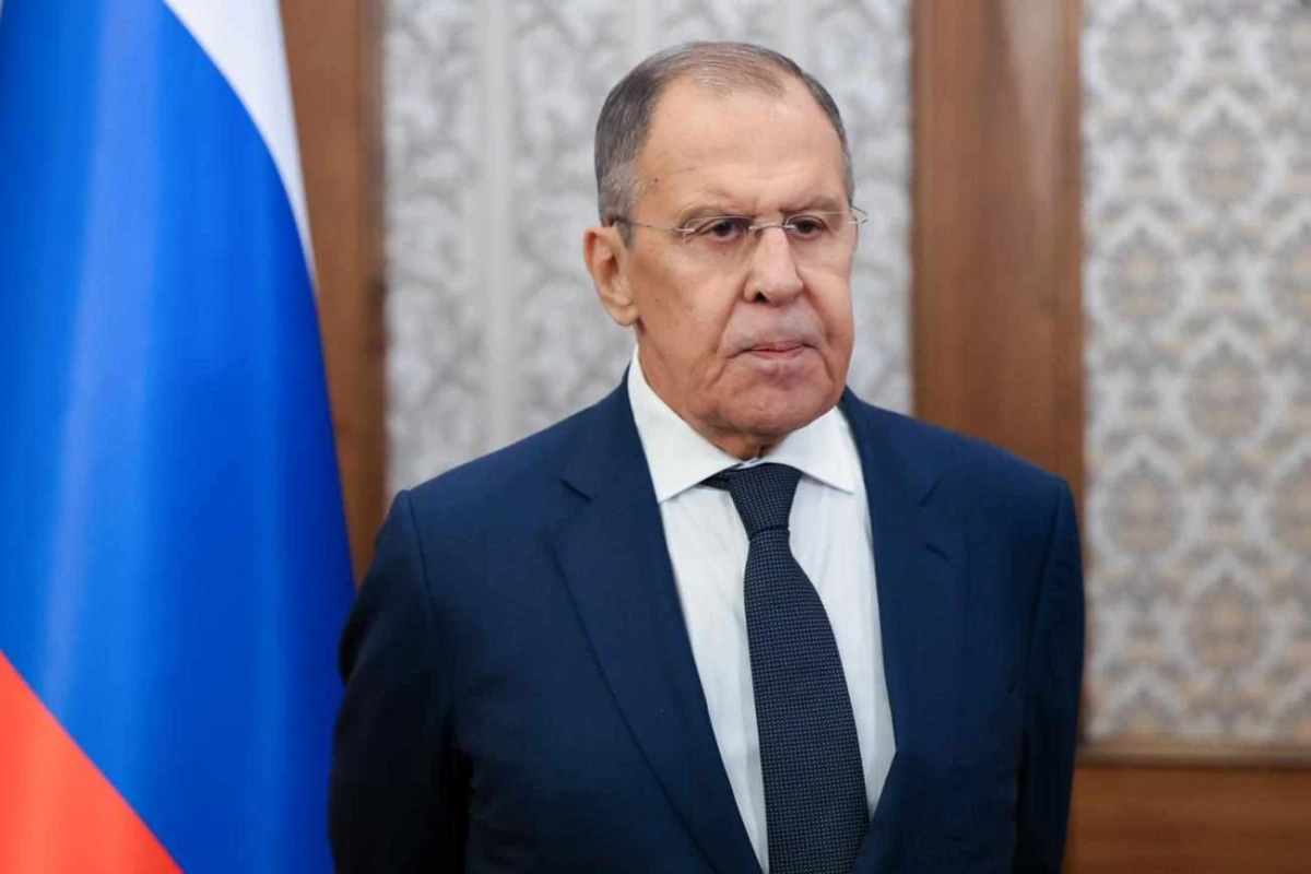 Руската федерация ще нанася редовни масирани удари по Украйна в