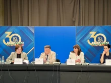 Георги Вълчев: Ще си партнираме с общините за преодоляване на неравенствата в образованието