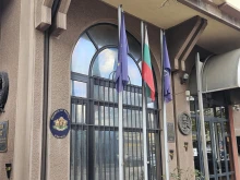 Посолството ни в Скопие моли да не бъдат блокирани пътищата между България и Северна Македония