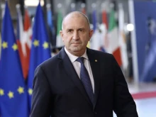 България налага вето на санкциите срещу Русия заради патриарх Кирил