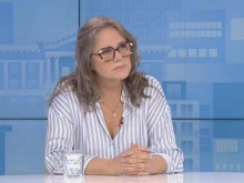 Д-р Цветеслава Гълъбова: Категорично сме болна нация, бюджетът за психично здраве трябва да се увеличи