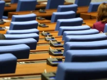 Шест министри ще бъдат изслушани в петъчния парламентарен контрол