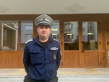 След тежката катастрофа в Горна Оряховица: Великотърновската полиция "затяга" контролът срещу джигитите