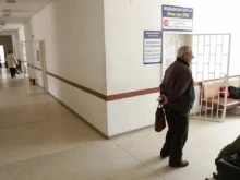 Безплатни съдови прегледи в Кюстендил на 21 юни
