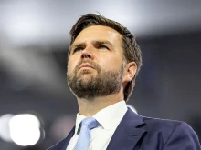 ��� � ���� �������� ������� ���������