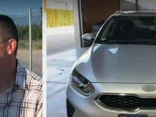 Над 10 купувачи се оплакаха от измама с внос на автомобили за близо 200 000 евро