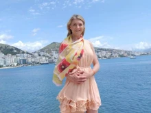 Габриела Руменова: Избирайте заведения с активен поток от клиенти - това е универсален индикатор за качество