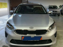 � ������ �� 1000 �� 20 000 ����:��������� �������� ������ ��� 10 ���� �� ������ ������
