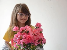 Дарители събраха 15 000 евро за 12-годишната Ани